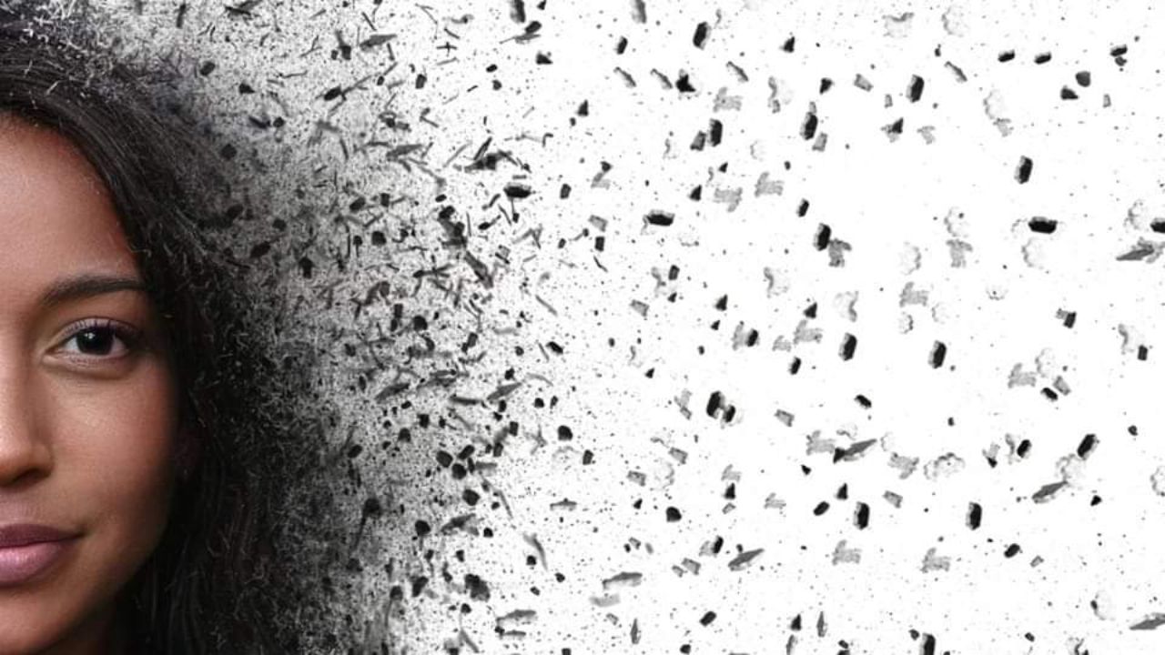 Z GRAPHICS L.L.C. Image