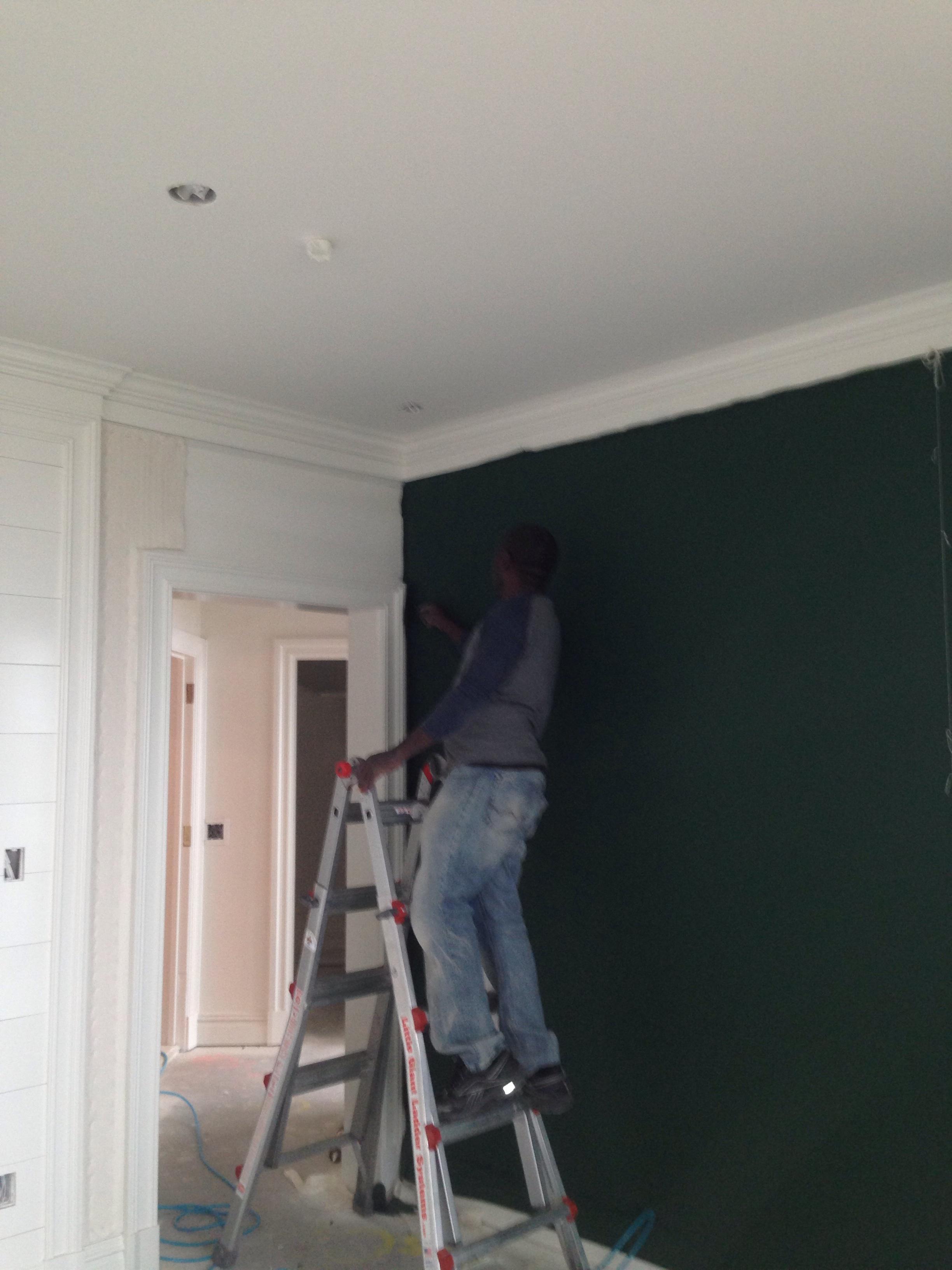 Dunwoody Upholstery Image