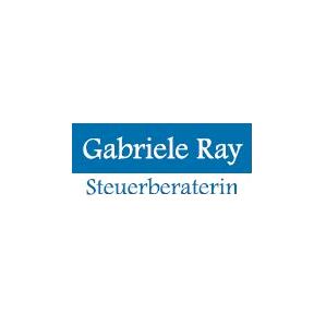 Logo von Gabriele Ray