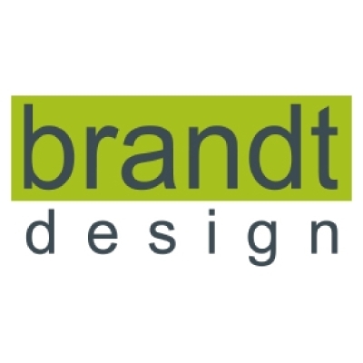 Logo von Raumausstatter Brandt OHG