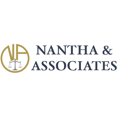 Nantha & Associates Law Offices Photo