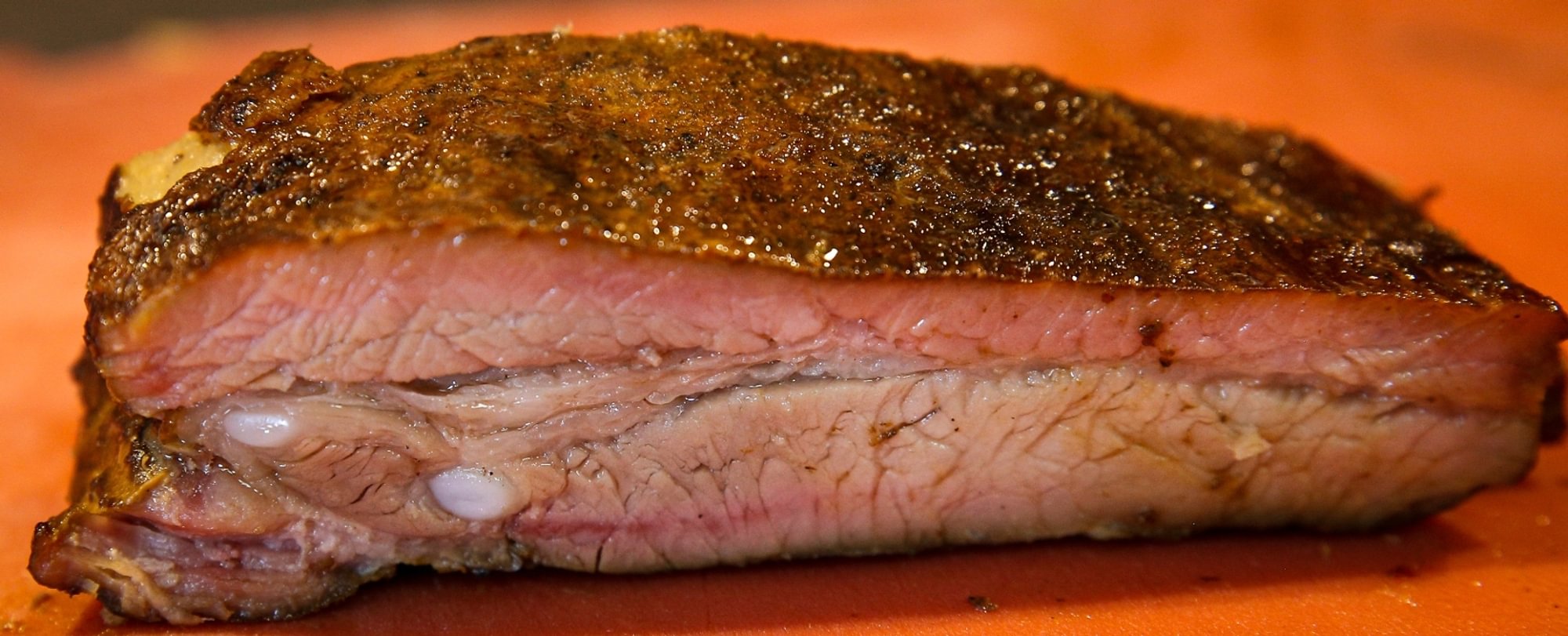 1 Rib