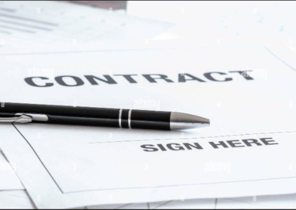 mypaperonpoint Image