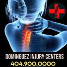 Dominguez Injury Centers