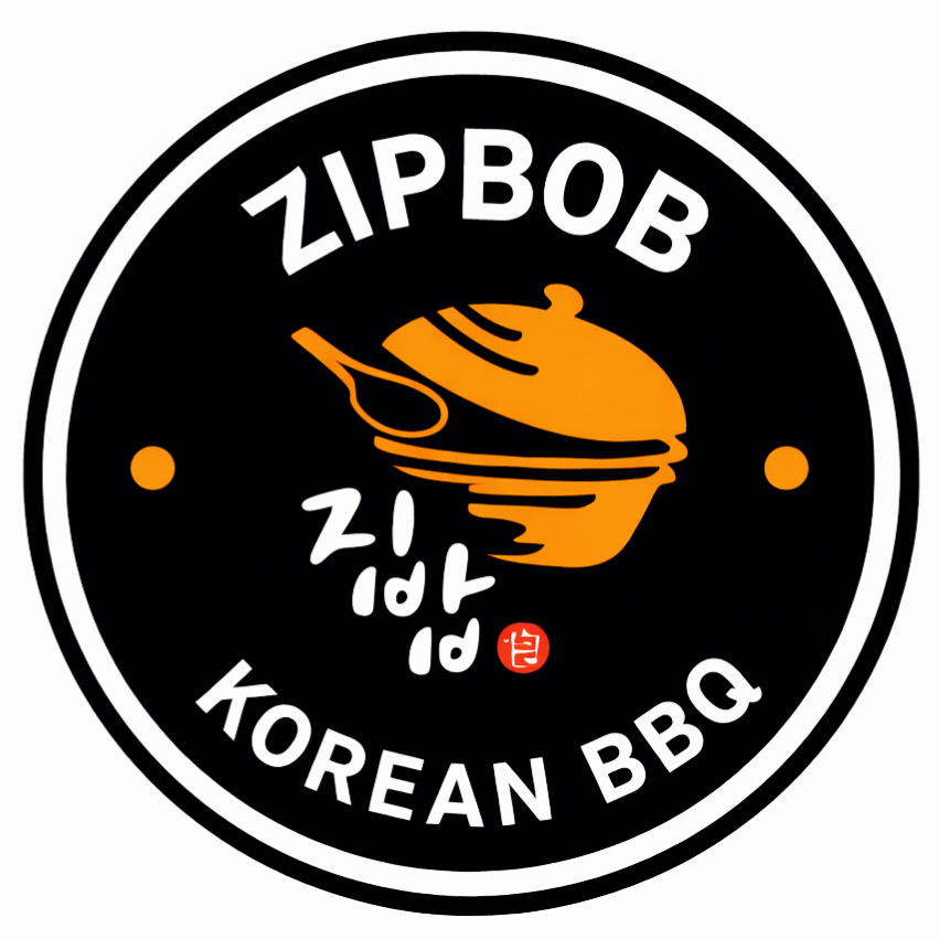 Zip Bob