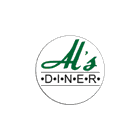 Al's Diner Ottawa