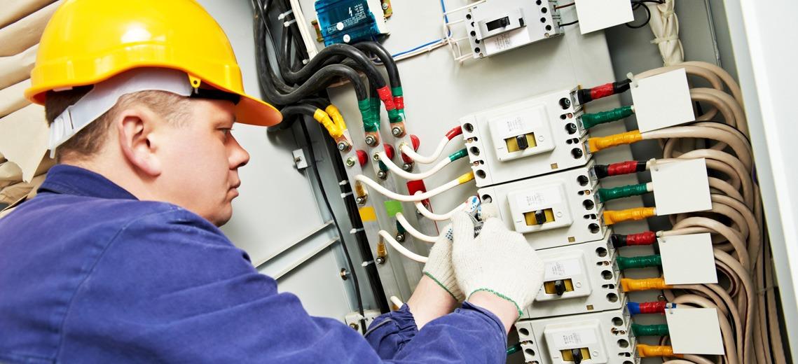 electrical testing Advanced circuits performs electrical tests on the pcbs we manufacture to ensure that your order is free of defects and meets your requirements. electrical testing Advanced circuits performs electrical tests on the pcbs we manufacture to ensure that your order is free of defects and meets your requirements.