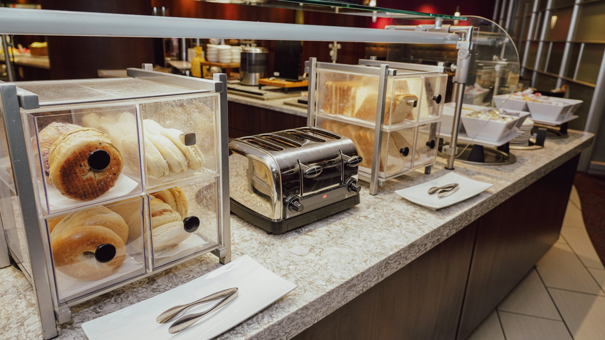 Holiday Inn Washington Capitol - Natl Mall by IHG Image