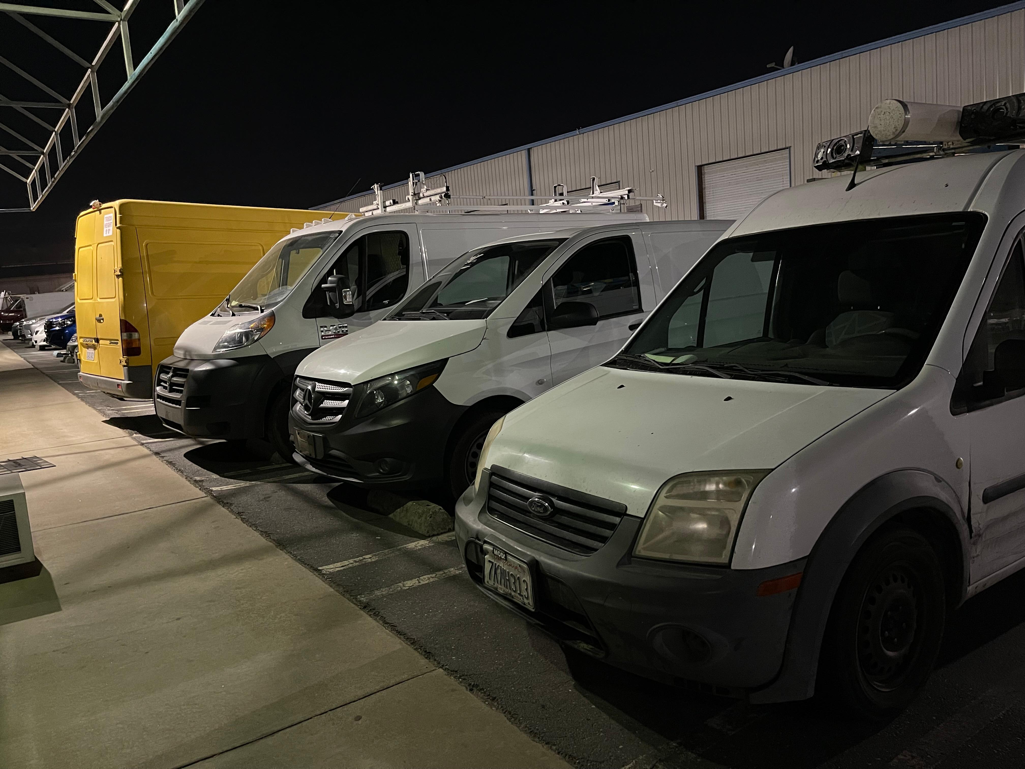 Vlady Air - Heating & Cooling Image