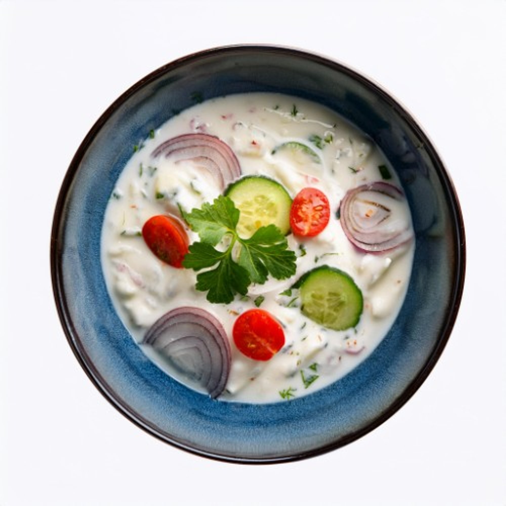 Raita
