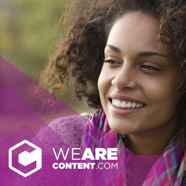We Are Content LLC Photo
