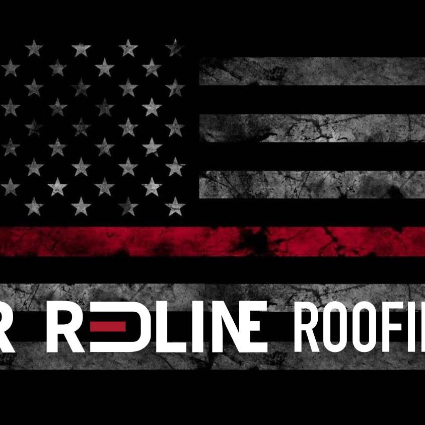 Redline Roofing