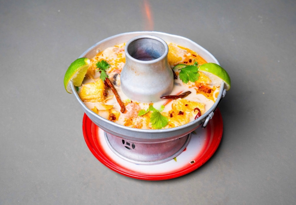 Tom Kha (Large)