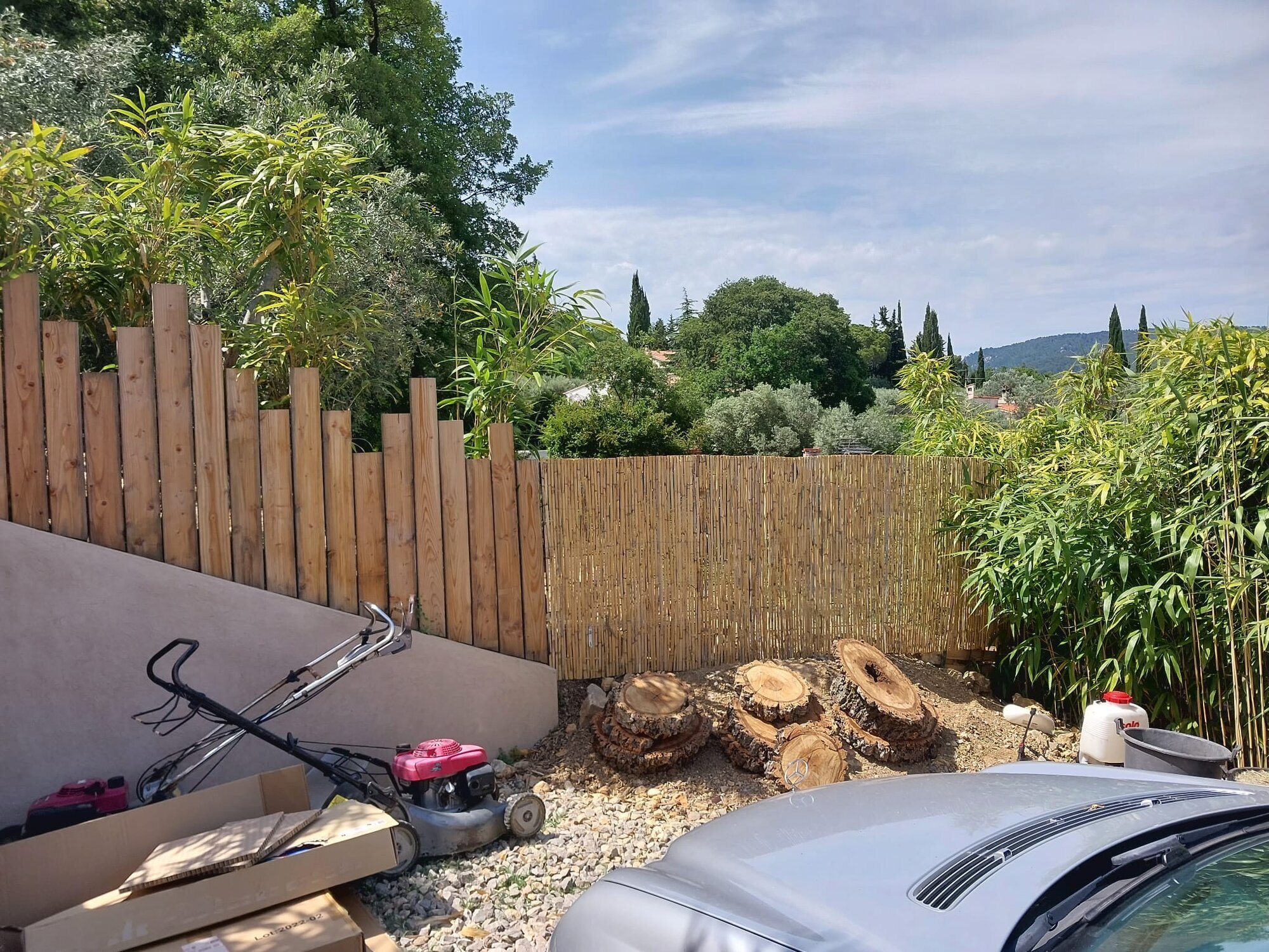 Miniature de la galerie