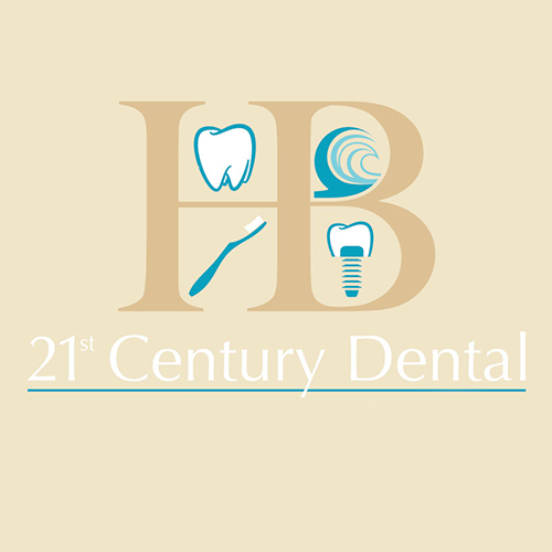21st Century Dental