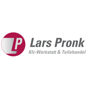 Logo von KFZ Meisterbetrieb Lars Pronk