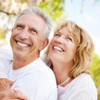 MediDental Care