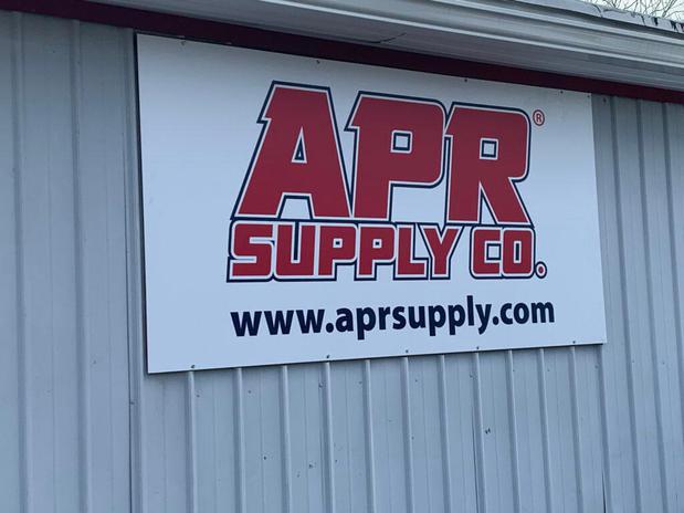 Images APR Supply Co - Pottstown