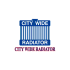 City Wide Radiator Ltd Calgary