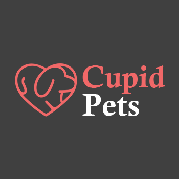 Cupid Pets
