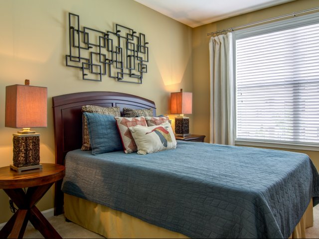 Two Blocks Image