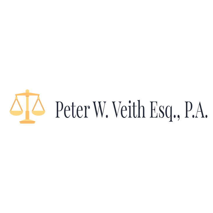 Peter W. Veith Esq., P.A.