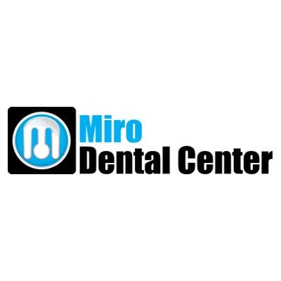 Miro Dental Centers - Kendall