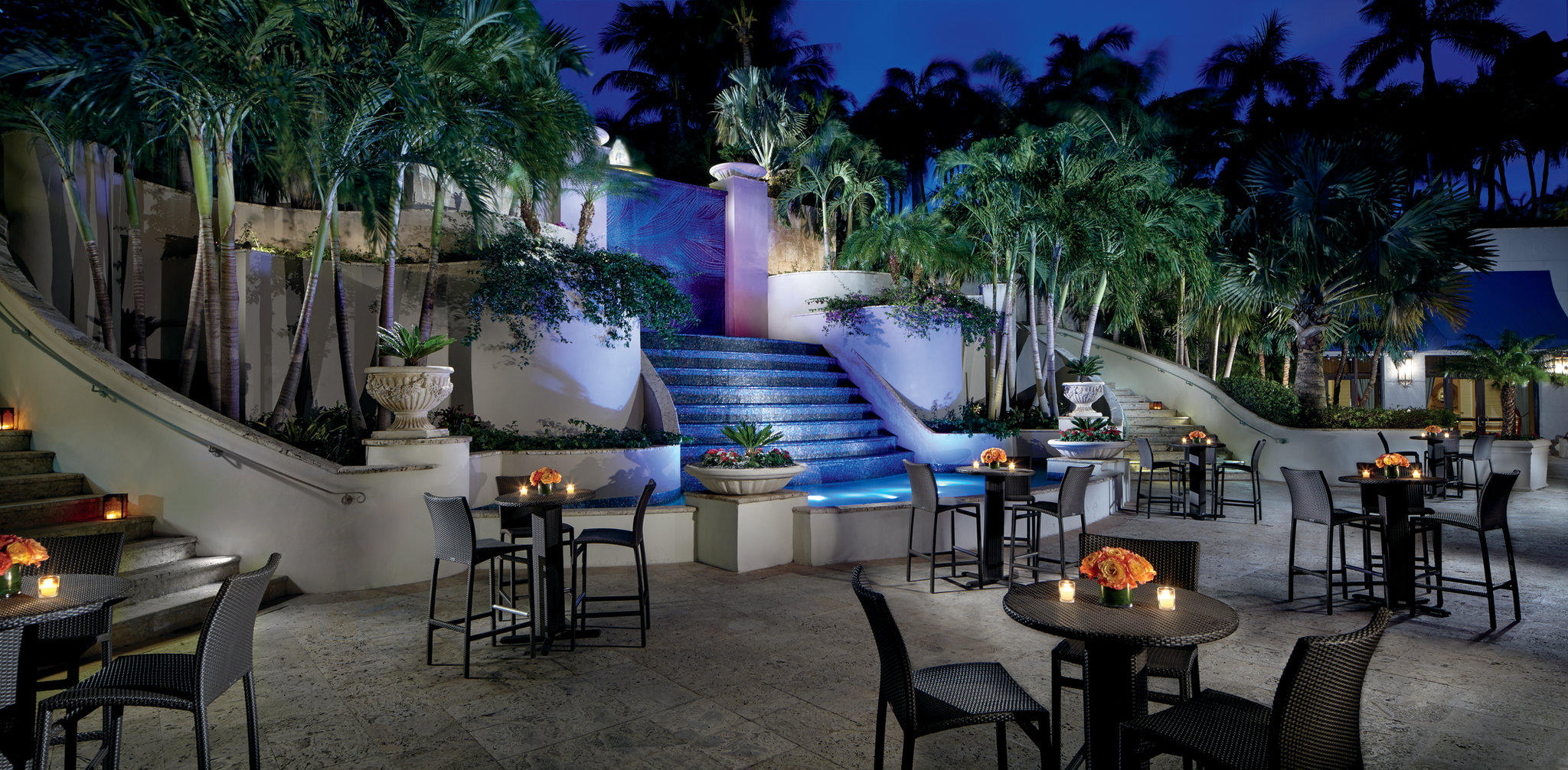 The Ritz-Carlton Coconut Grove, Miami Photo