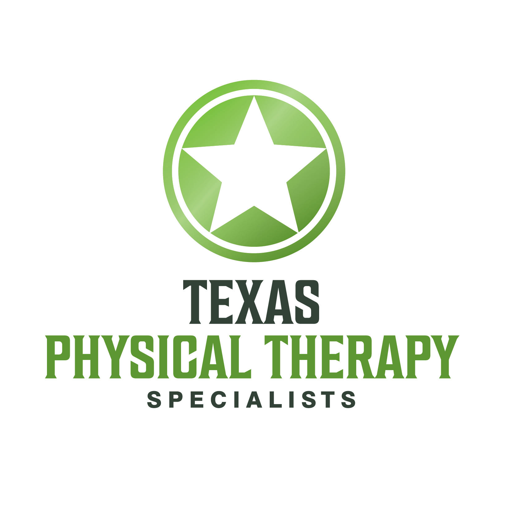 Texas Physical Therapy Specialists Photo