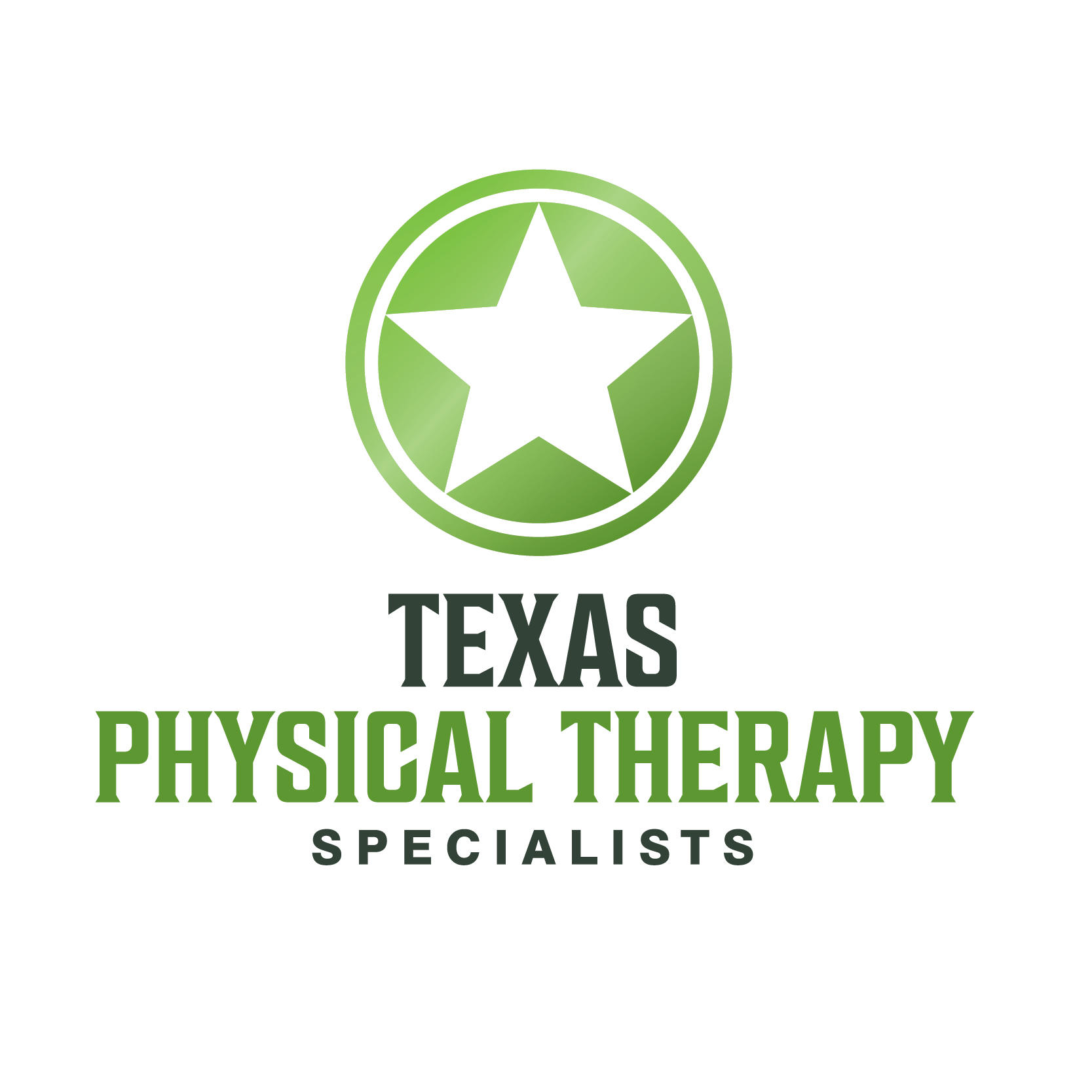 Texas Physical Therapy Specialists