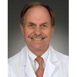 Ralph Morton Bolman, MD