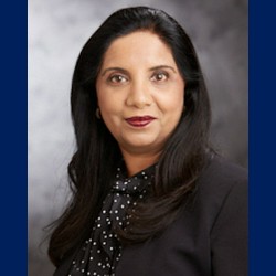 Shabana Jessani, MD