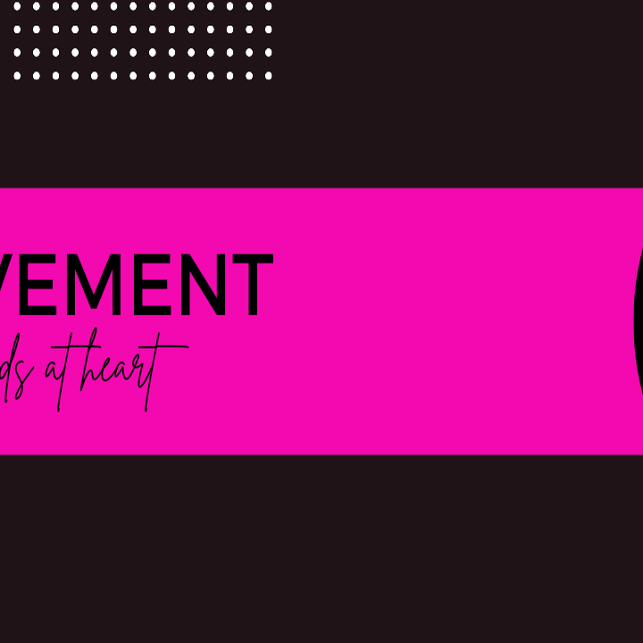 Mindset Movement Charms Image