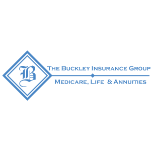 The Buckley Insurance Group