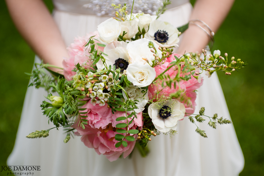 Joe Damone Photography Image