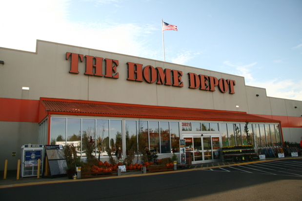 Images The Home Depot