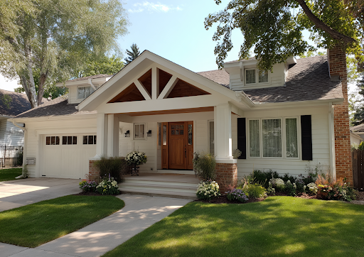 Fernandez & Sons Masonry Landscaping Corp. Image