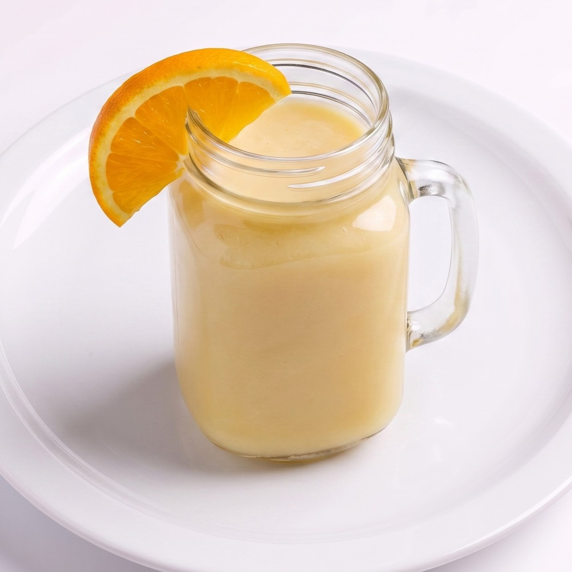 Lemonade