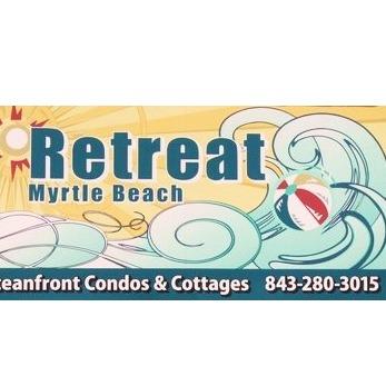 Retreat Myrtle Beach