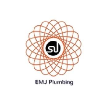 EMJ Plumbing Inc.