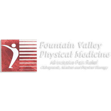 Fountain Valley Physical Medicine
