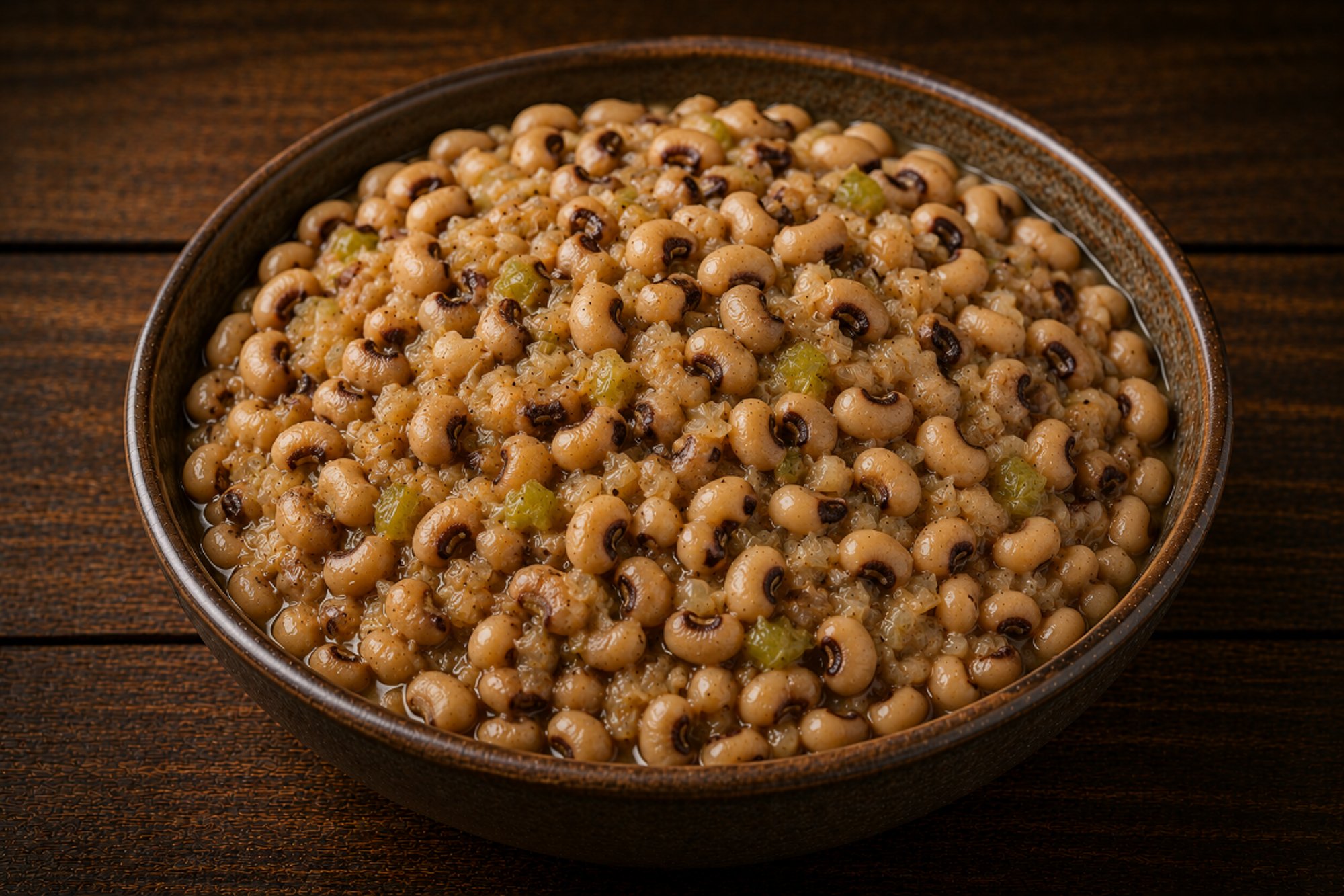 AC Blk Eyed Peas