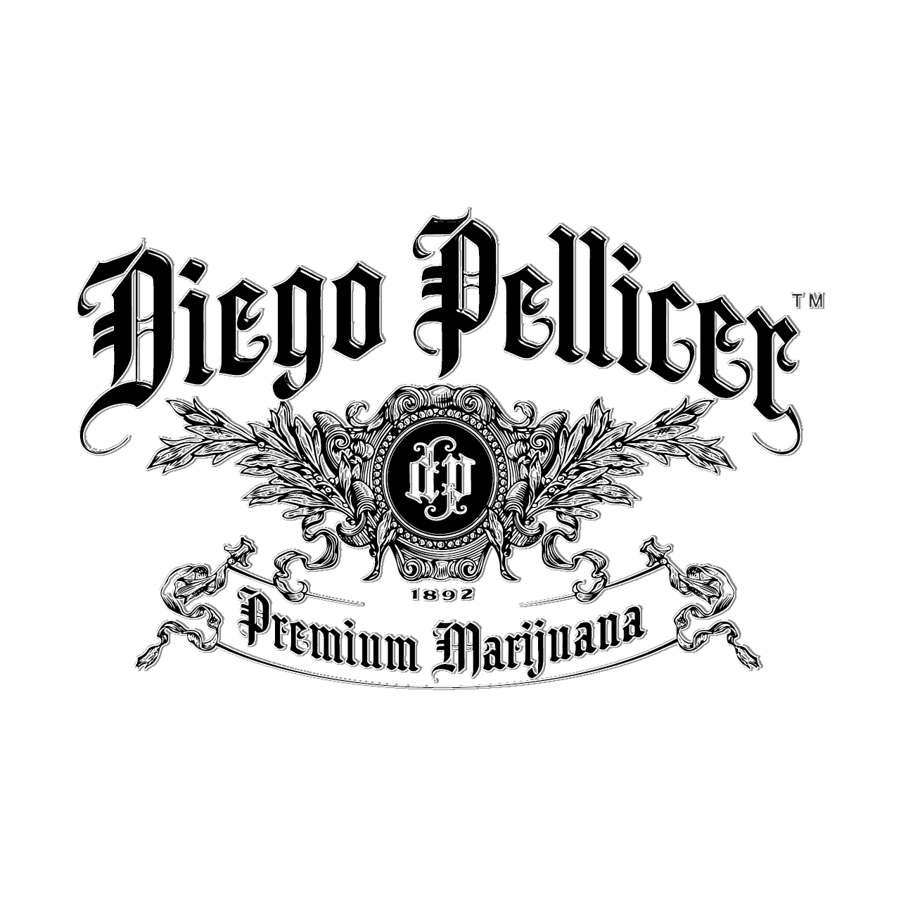 Diego Pellicer Recreational and Medical Cannabis Dispensary