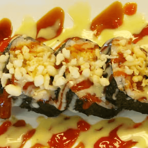 Castle Roll (Popular)