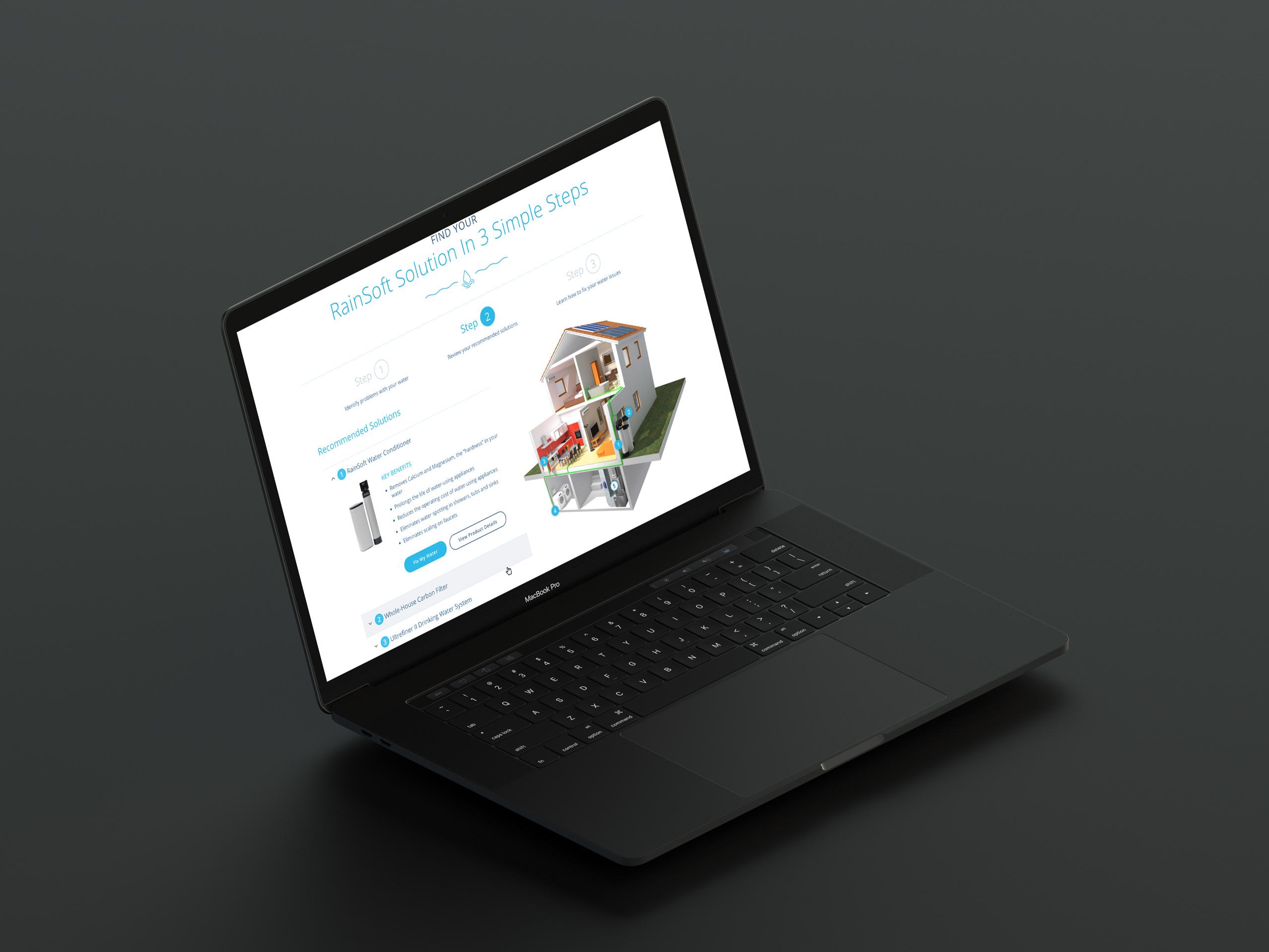 Dinko Design - Web & Marketing Company Image