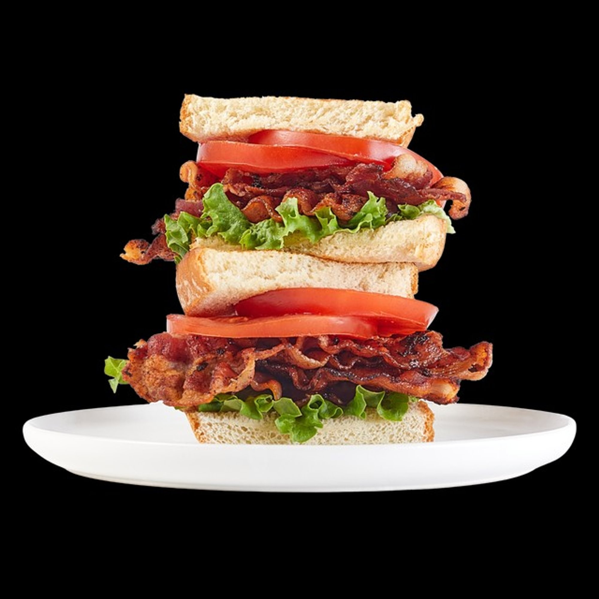 BLT Sandwich