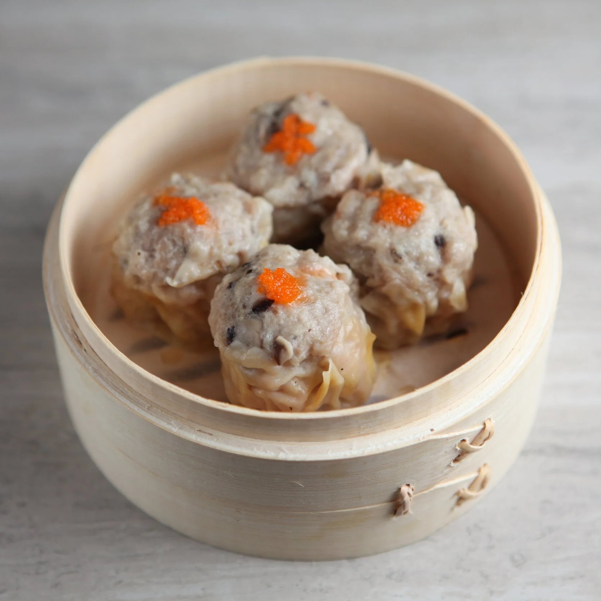 Siu Mai