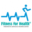 Fitness for Health