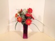 Thank You Bouquet