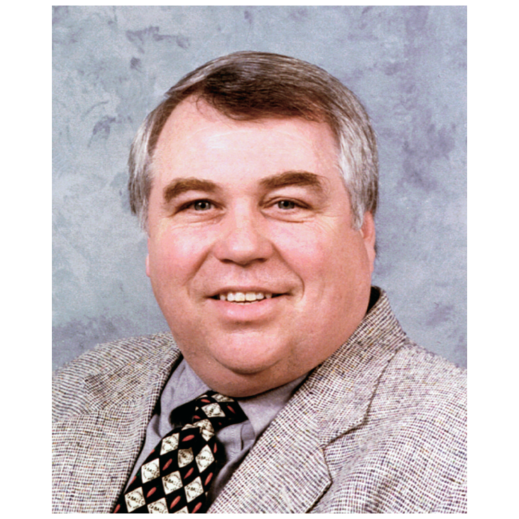 Danny Graham - State Farm Insurance Agent Logo